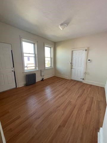 887 Broadway Bayonne NJ 07002