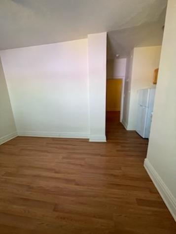 887 Broadway Bayonne NJ 07002