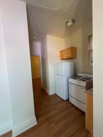 887 Broadway Bayonne NJ 07002