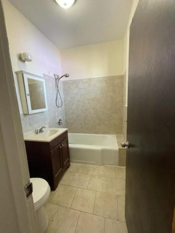 887 Broadway Bayonne NJ 07002