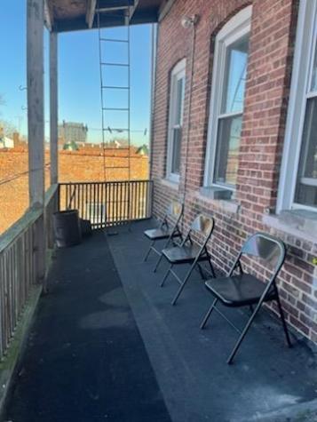 887 Broadway Bayonne NJ 07002