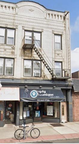 887 Broadway Bayonne NJ 07002