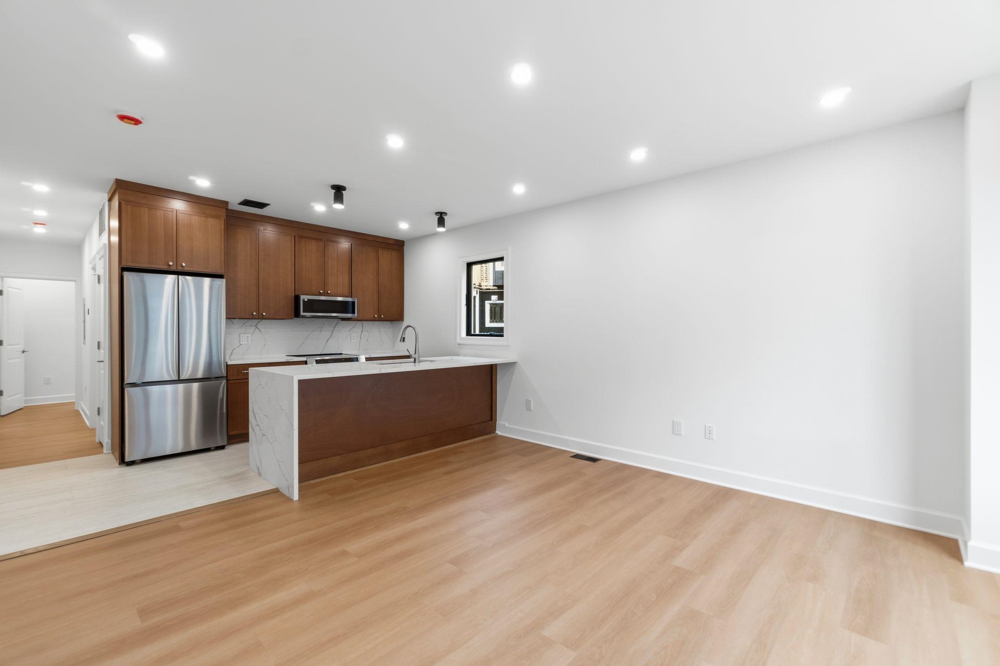 685 Boulevard East Weehawken NJ 07093