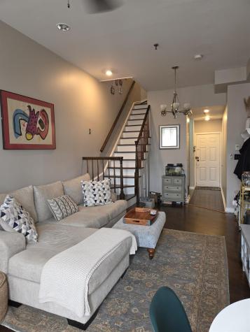 218 Madison Street Hoboken NJ 07030