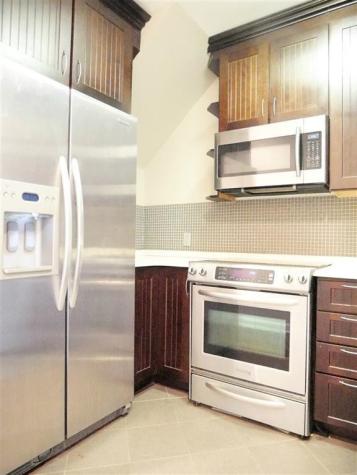 218 Madison Street Hoboken NJ 07030