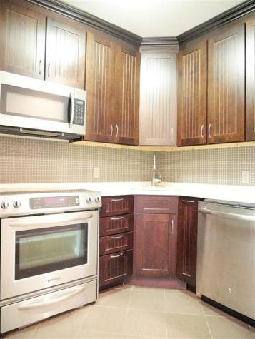 218 Madison Street Hoboken NJ 07030