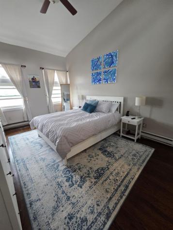 218 Madison Street Hoboken NJ 07030