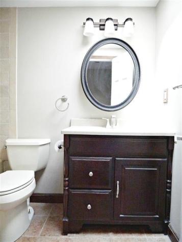 218 Madison Street Hoboken NJ 07030