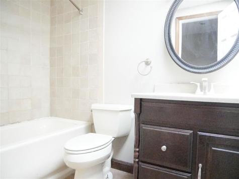 218 Madison Street Hoboken NJ 07030