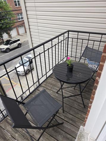 218 Madison Street Hoboken NJ 07030
