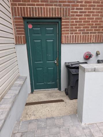 218 Madison Street Hoboken NJ 07030
