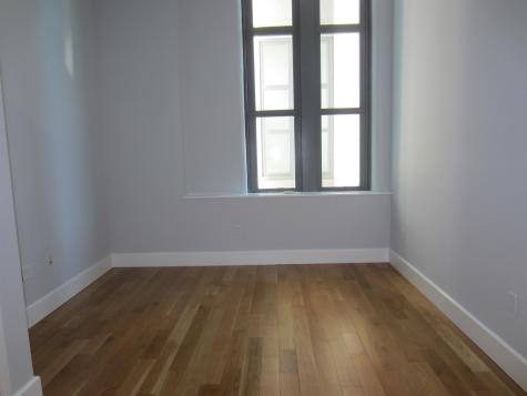 50 Dey Street Jersey City NJ 07306