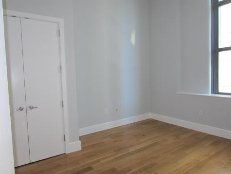 50 Dey Street Jersey City NJ 07306
