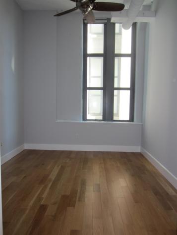 50 Dey Street Jersey City NJ 07306