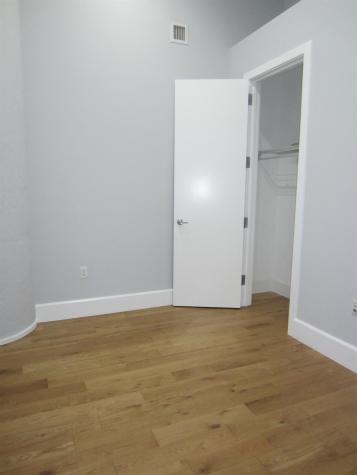50 Dey Street Jersey City NJ 07306
