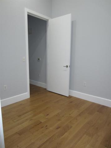 50 Dey Street Jersey City NJ 07306