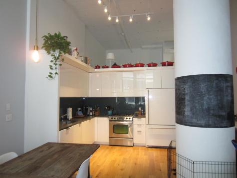 50 Dey Street Jersey City NJ 07306