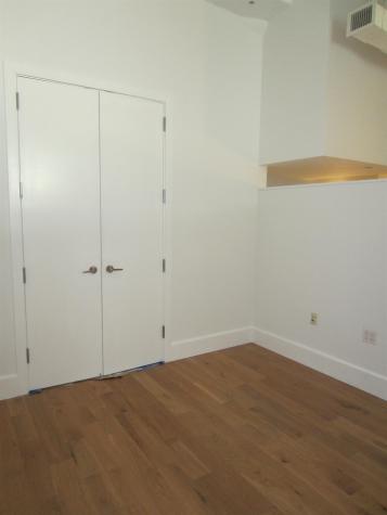 50 Dey Street Jersey City NJ 07306
