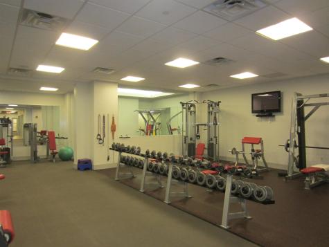 50 Dey Street Jersey City NJ 07306