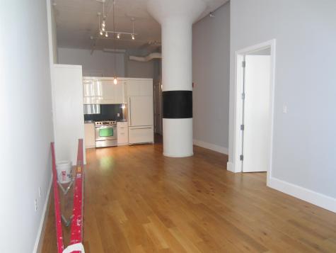 50 Dey Street Jersey City NJ 07306