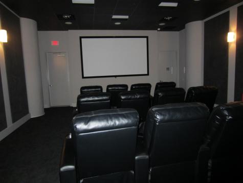 50 Dey Street Jersey City NJ 07306