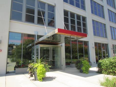 50 Dey Street Jersey City NJ 07306