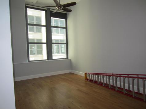 50 Dey Street Jersey City NJ 07306