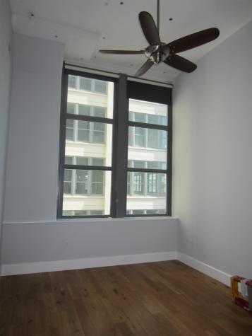 50 Dey Street Jersey City NJ 07306