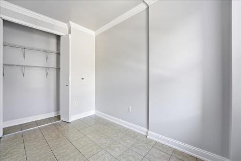 3-5 Potter Place Weehawken NJ 07086