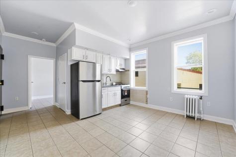 3-5 Potter Place Weehawken NJ 07086