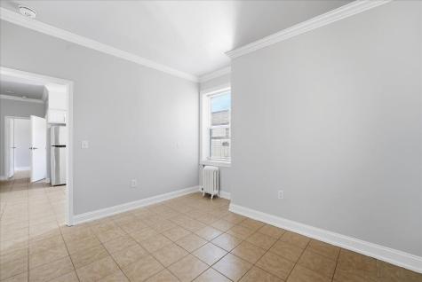 3-5 Potter Place Weehawken NJ 07086