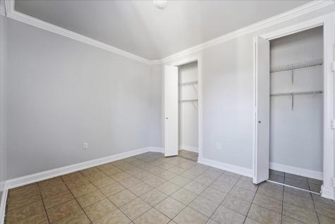 3-5 Potter Place Weehawken NJ 07086