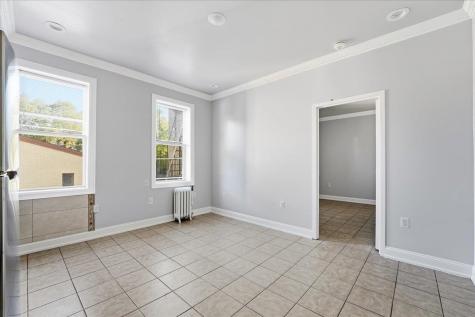3-5 Potter Place Weehawken NJ 07086
