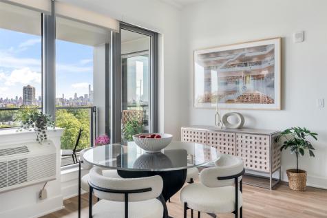 8601 Bergenline Avenue North Bergen NJ 07047