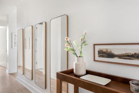 8601 Bergenline Avenue North Bergen NJ 07047