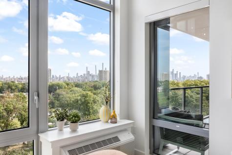 8601 Bergenline Avenue North Bergen NJ 07047