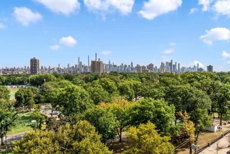 8601 Bergenline Avenue North Bergen NJ 07047