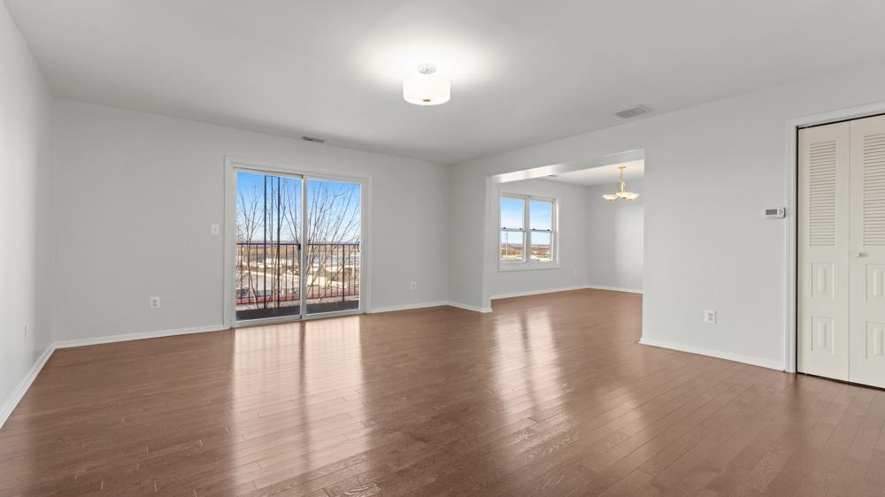 6509 Liberty Avenue North Bergen NJ 07047