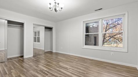 6509 Liberty Avenue North Bergen NJ 07047