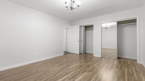 6509 Liberty Avenue North Bergen NJ 07047