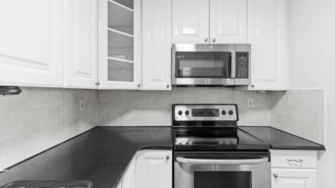 6509 Liberty Avenue North Bergen NJ 07047