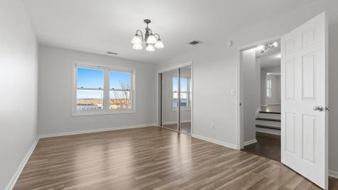 6509 Liberty Avenue North Bergen NJ 07047