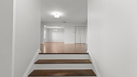 6509 Liberty Avenue North Bergen NJ 07047