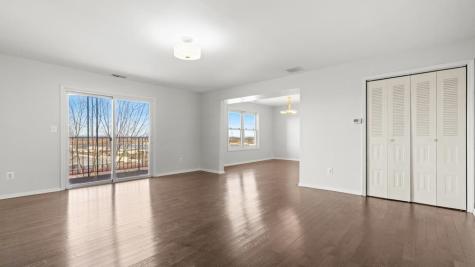 6509 Liberty Avenue North Bergen NJ 07047