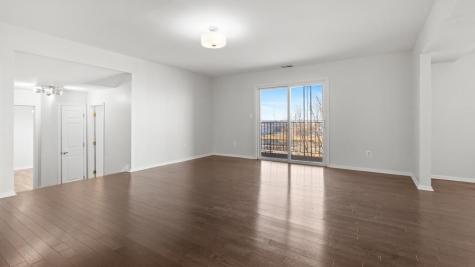 6509 Liberty Avenue North Bergen NJ 07047