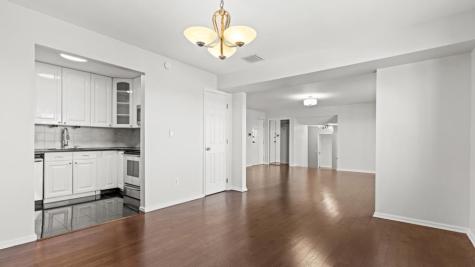 6509 Liberty Avenue North Bergen NJ 07047