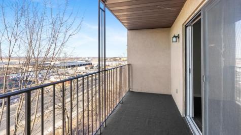 6509 Liberty Avenue North Bergen NJ 07047