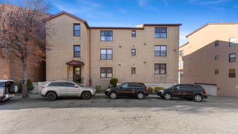 6509 Liberty Avenue North Bergen NJ 07047