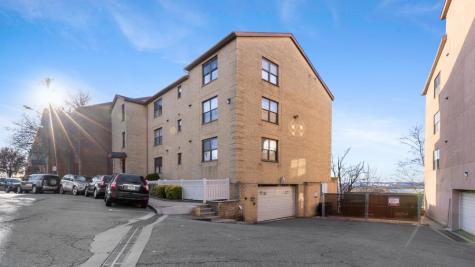 6509 Liberty Avenue North Bergen NJ 07047