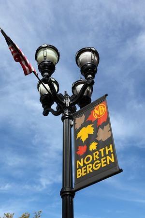 6509 Liberty Avenue North Bergen NJ 07047